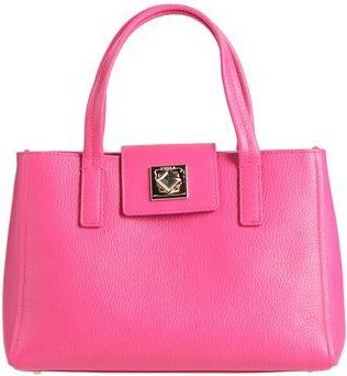 Furla BORSE - Borse a mano su YOOX.COM