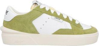 Strype CALZADO - Sneakers en YOOX.COM