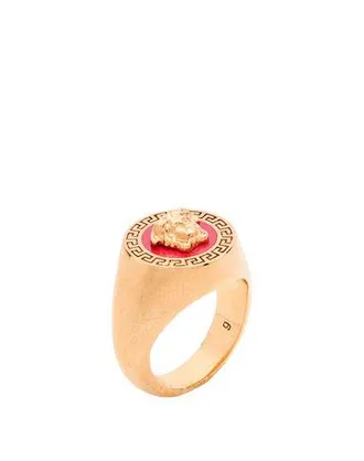 Versace SCHMUCK und UHREN - Ringe auf YOOX.COM