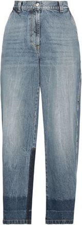 Palm Angels BOTTOMWEAR - Jeans sur YOOX.COM