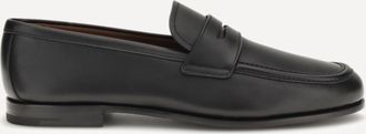 Churchs Mocassini Rother Man 6.5