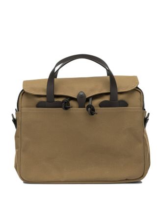 Filson Reise- und Sporttaschen