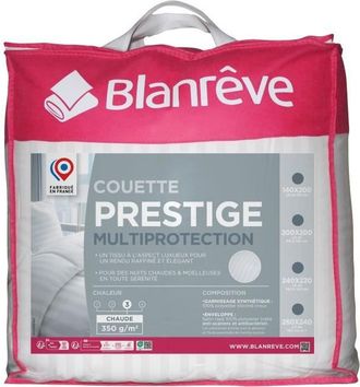 Blanr&ecirc;ve Blanreve - Puedes Proporcionarme El T&iacute;tulo Del Producto En Espa&ntilde;ol