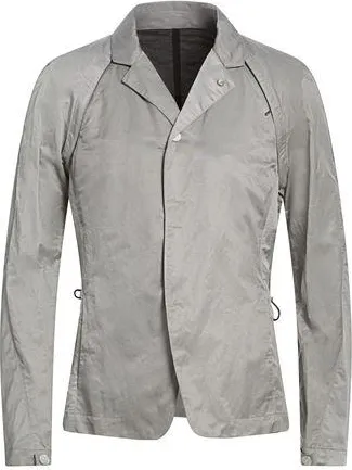 Dirk Bikkembergs CAPISPALLA - Giacche & Giubbotti su YOOX.COM