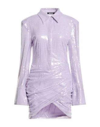 Rotate DRESSES - Mini dresses on YOOX.COM