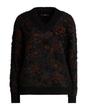 High PRENDAS DE PUNTO - Pullover en YOOX.COM