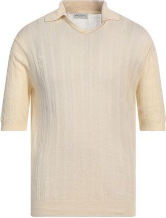 Ballantyne PRENDAS DE PUNTO - Pullover en YOOX.COM