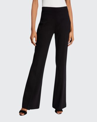 Kobi Halperin Meghan Ponte Pants