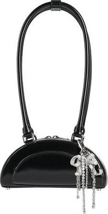 Self Portrait BOLSOS - Bolsos de asas largas en YOOX.COM