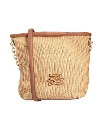 Karl Lagerfeld BOLSOS - Bolsos con bandolera en YOOX.COM