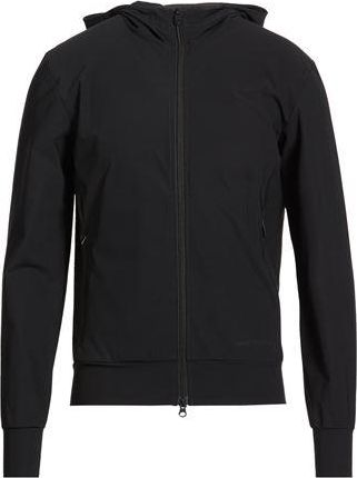 Save The Duck JACKEN & M&Auml;NTEL - Jacken und Anoraks auf YOOX.COM