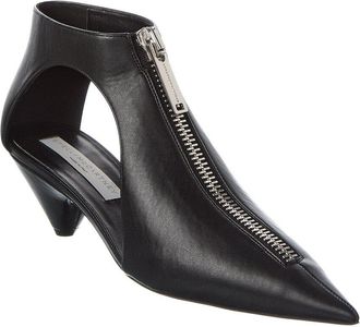 Stella McCartney Dnu Pack Stella Mccartney Zipit Bootie