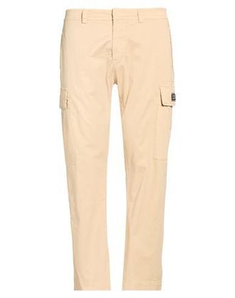 Iceberg BOTTOMWEAR - Trousers on YOOX.COM
