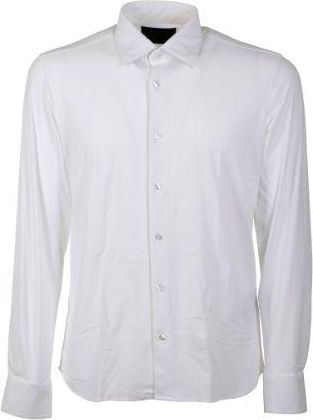 Roberto Ricci Design Rrd - Roberto Ricci Designs | Shirt Oxford Ls - 46