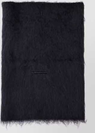 Maison Margiela gloves