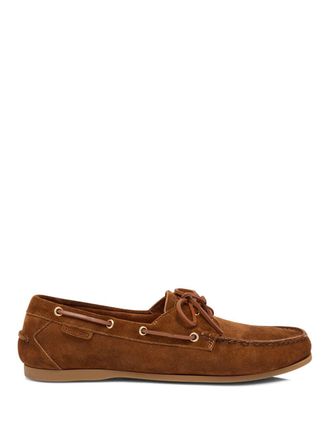 Tom Ford Robin Loafer