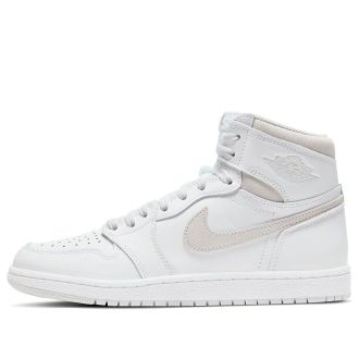 Nike Jordan Air Jordan 1 Retro High 85 OG Neutral Grey BQ4422-100