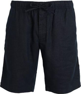 Tommy Hilfiger PARTES DE ABAJO - Pantalones cortos y bermudas en YOOX.COM