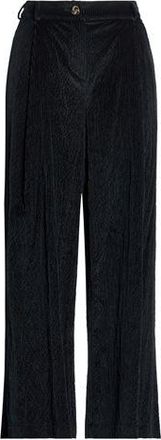 Kristina Ti BOTTOMWEAR - Trousers on YOOX.COM