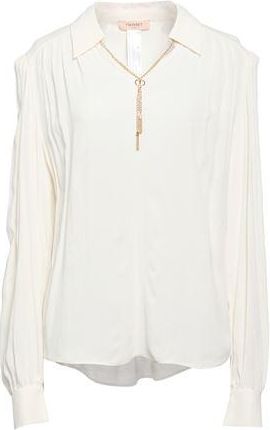 Twin-Set TOPWEAR - Top su YOOX.COM