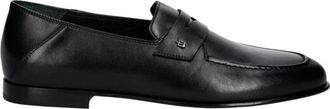 Baldinini Uomo, Scarpe, Nero, 44 EU, new