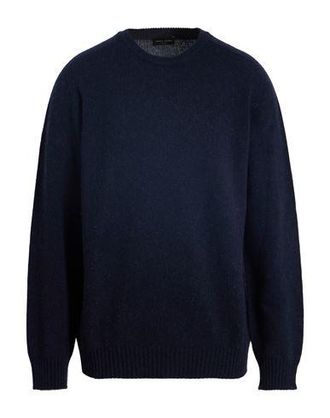 Roberto Collina STRICKWAREN - Pullover auf YOOX.COM