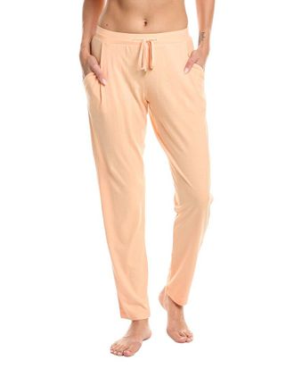 Hanro Hanro Lounge Pant