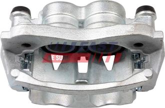 OEM Pinza De Freno Ft32174 Fast