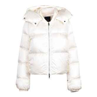Add Donna, Giacche, Bianco, XS, new