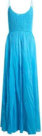 Liu Jo VESTIDOS - Vestidos largos en YOOX.COM