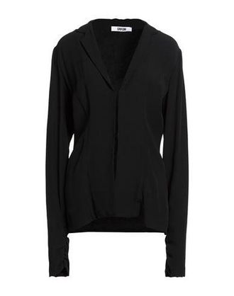 Mauro Grifoni TOPWEAR - Camicie su YOOX.COM