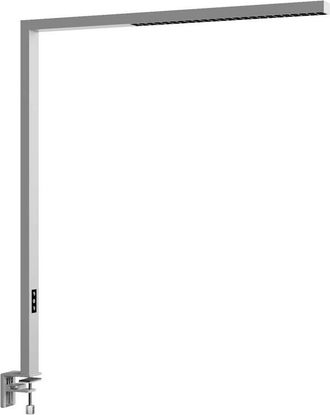 Arcchio Arcchio - LEDdimmable Jolinda made of Aluminium for Office & Workroom