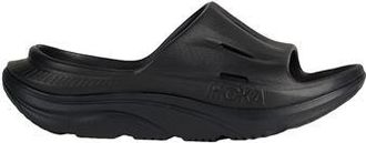 Hoka One One U ORA RECOVERY SLIDE 3