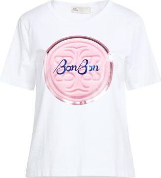 Tory Burch TOPS - T-shirts auf YOOX.COM
