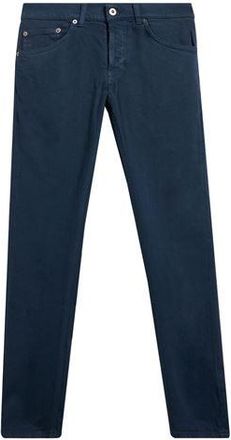 Dondup PARTES DE ABAJO - Pantalones vaqueros en YOOX.COM
