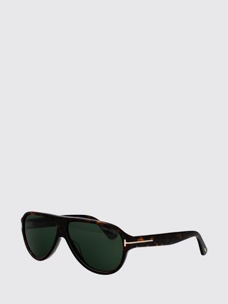 Tom Ford Occhiali da sole FT1336 in acetato