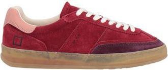 D.A.T.E. SCHUHE - Sneakers auf YOOX.COM