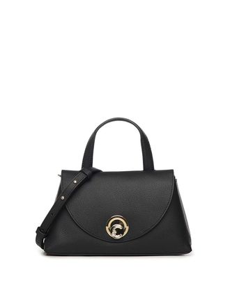 Coccinelle Nikla Small Handbag