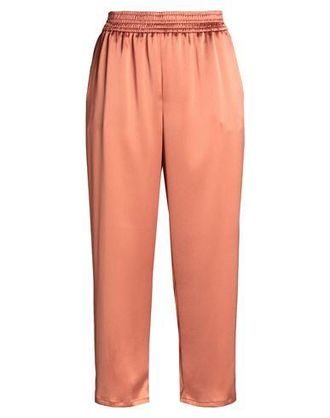 Pantaloni Torino HOSEN & RÖCKE - Hosen auf YOOX.COM