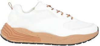 Piquadro CALZATURE - Sneakers su YOOX.COM