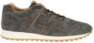 Hogan CALZADO - Sneakers en YOOX.COM