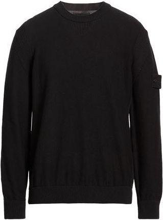 Stone Island MAGLIERIA - Pullover su YOOX.COM