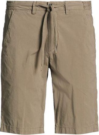 BRIGLIA 1949 BOTTOMWEAR - Shorts e bermuda su YOOX.COM