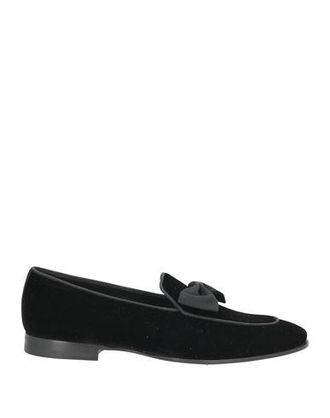 Tagliatore Loafers