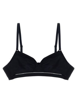 Eres Lydia Soyeuse Bra
