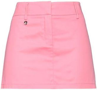 Kontatto PARTES DE ABAJO - Minifaldas en YOOX.COM