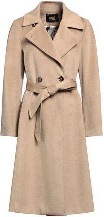 Cavalli ROPA DE ABRIGO - Abrigos en YOOX.COM