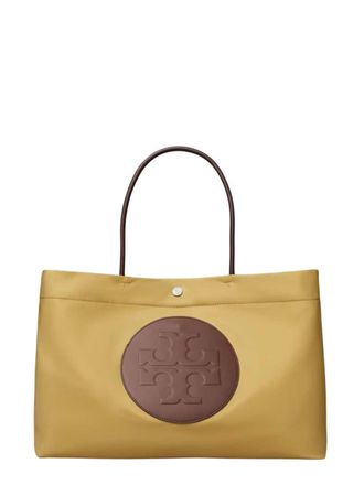Tory Burch Borsa reversibile Ella Twist di Tory Burch