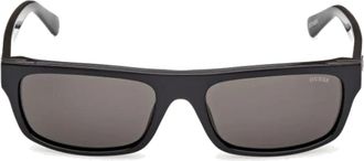 Guess Indovina Gu00276/S Occhiali da sole