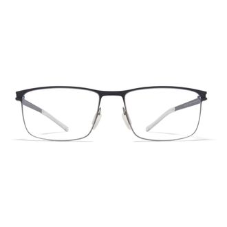 Mykita unisex, Accessoires, Grijs, Maat: ONE Size